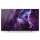 SONY KD55A89 OLED, UHD, Smart TV, HDR10 - 578571 - zdjęcie